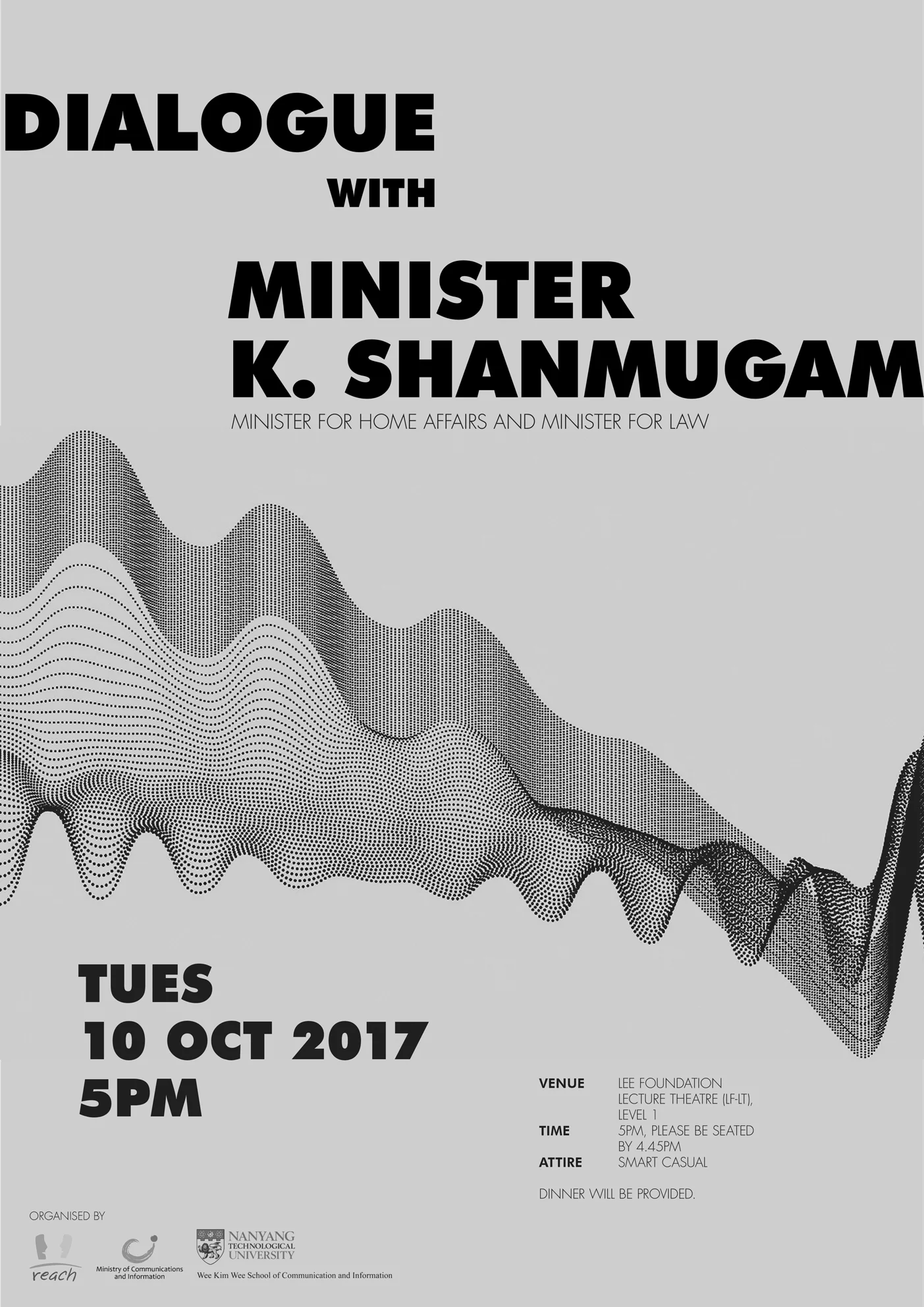 Poster Design (3)