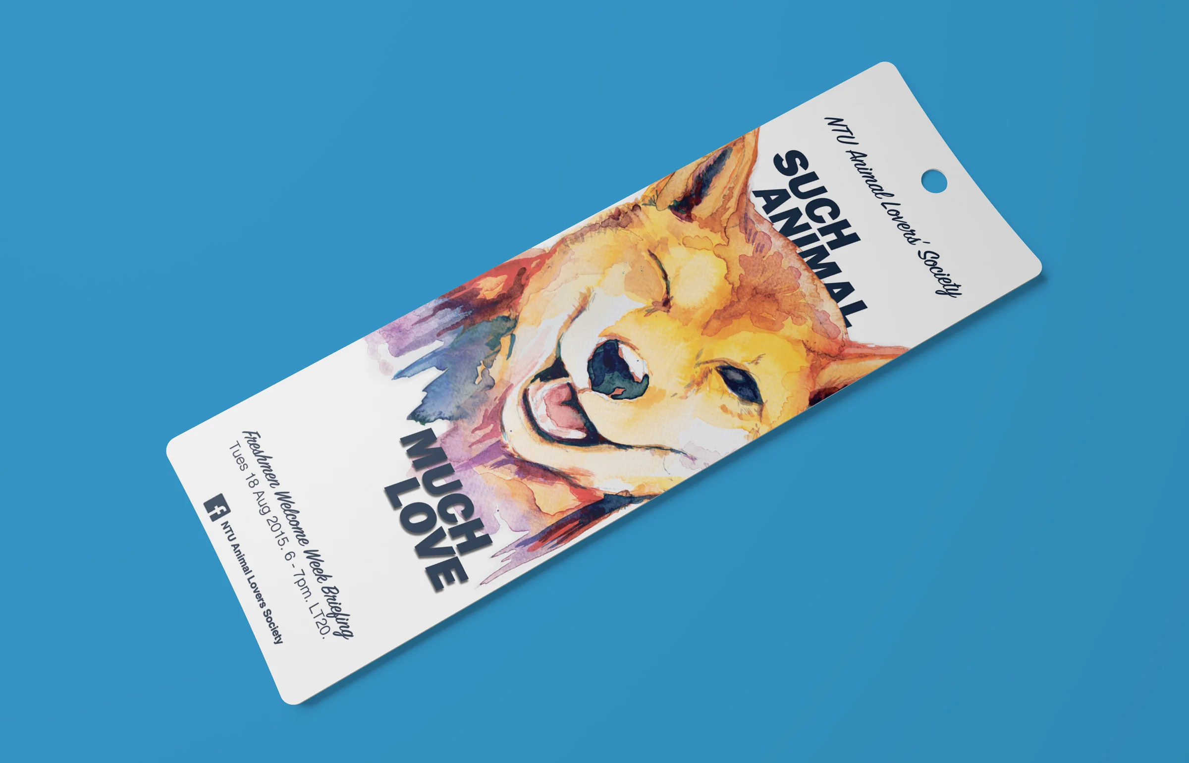 Bookmark-Mockup.jpg