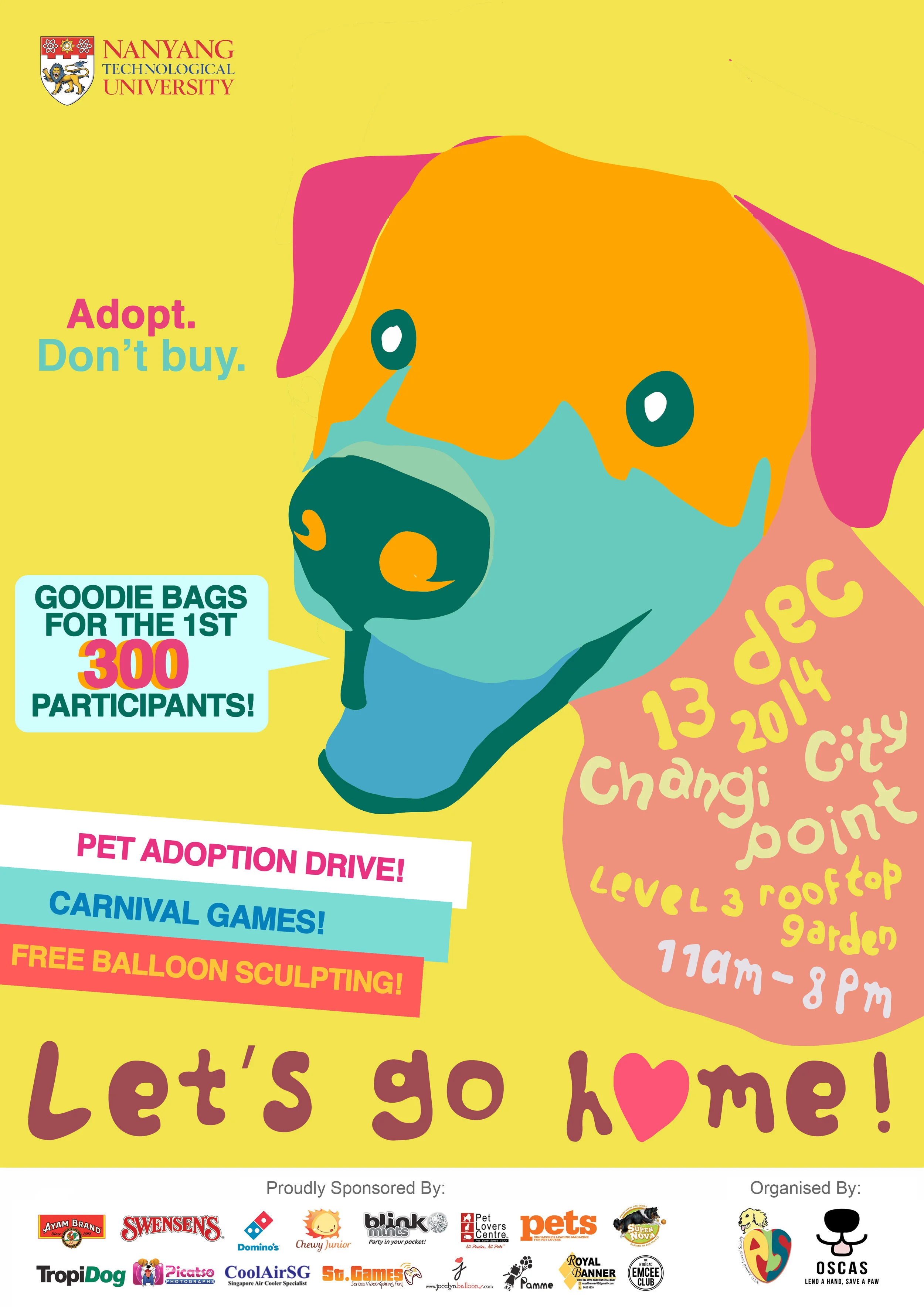 poster LGH 5 UPDATED.jpg