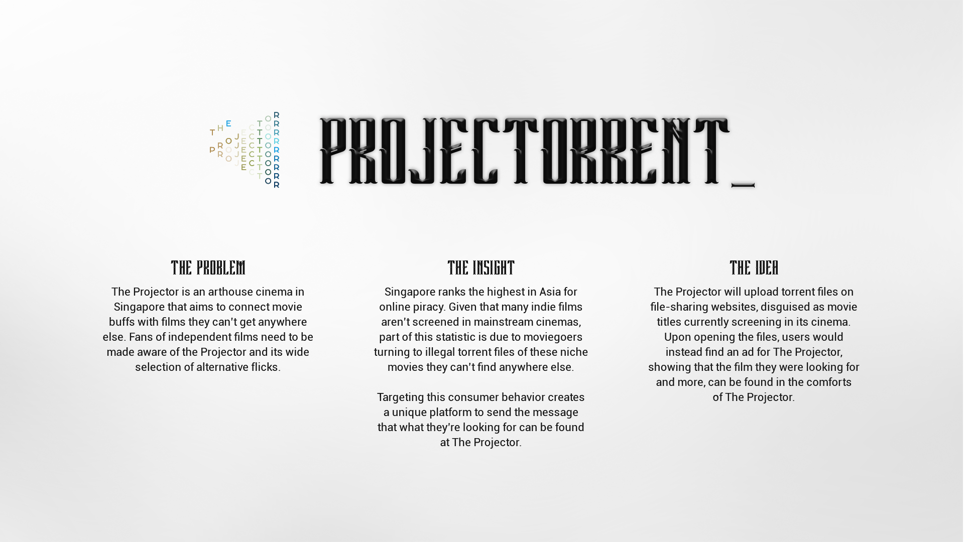Projector_submission_5 (1)-1.png