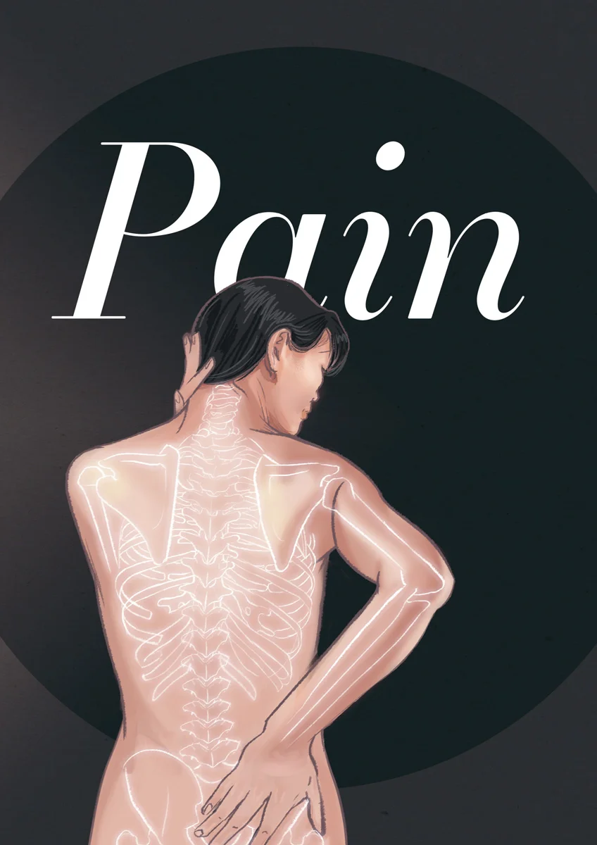 Pain_Thumb.jpg