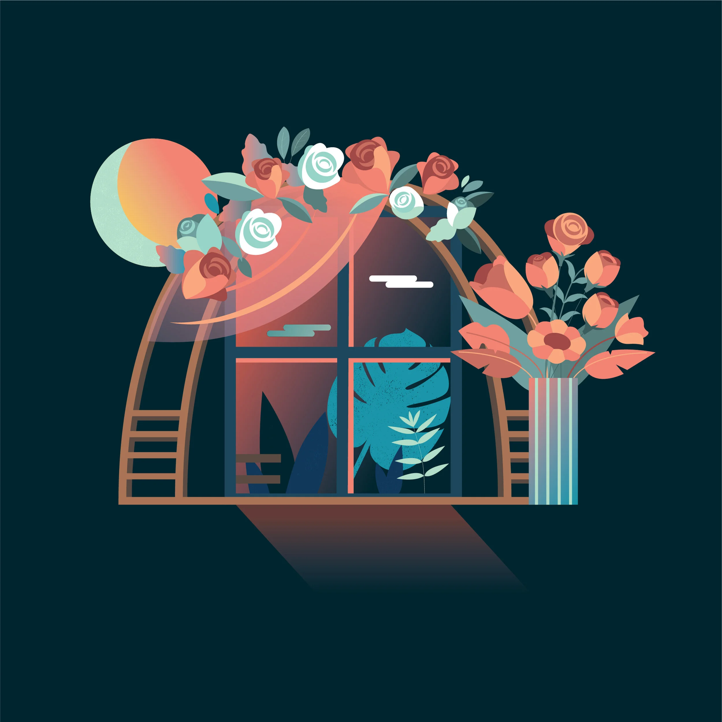 Final-Artwork-1x1-02.jpg