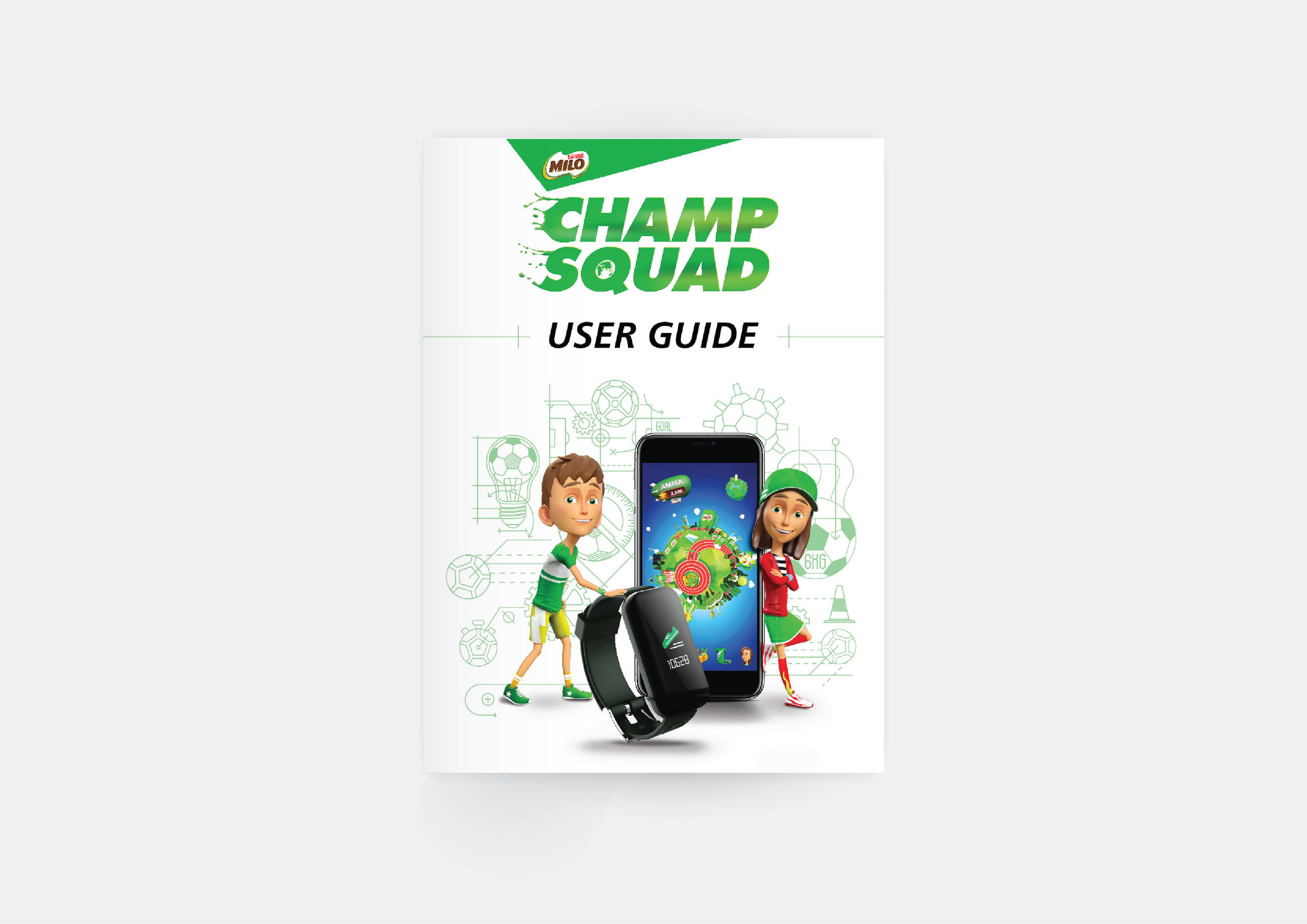 Brochure+Mockup-01.jpg