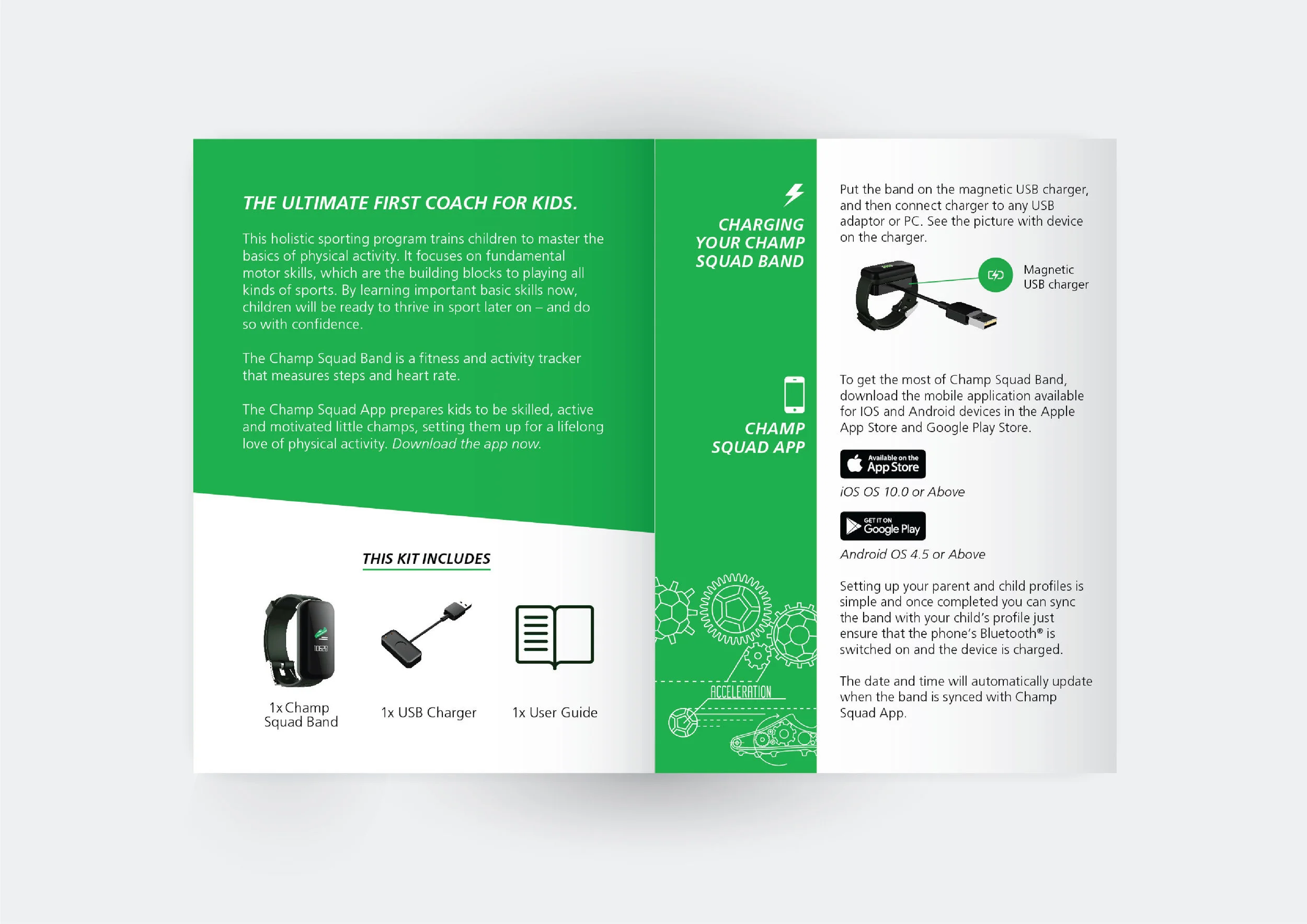 Brochure+Mockup-02.jpg