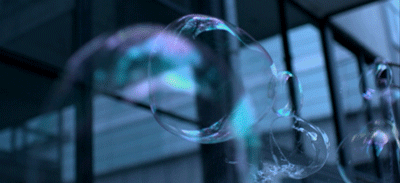 SQ 10th Birthday //past present future