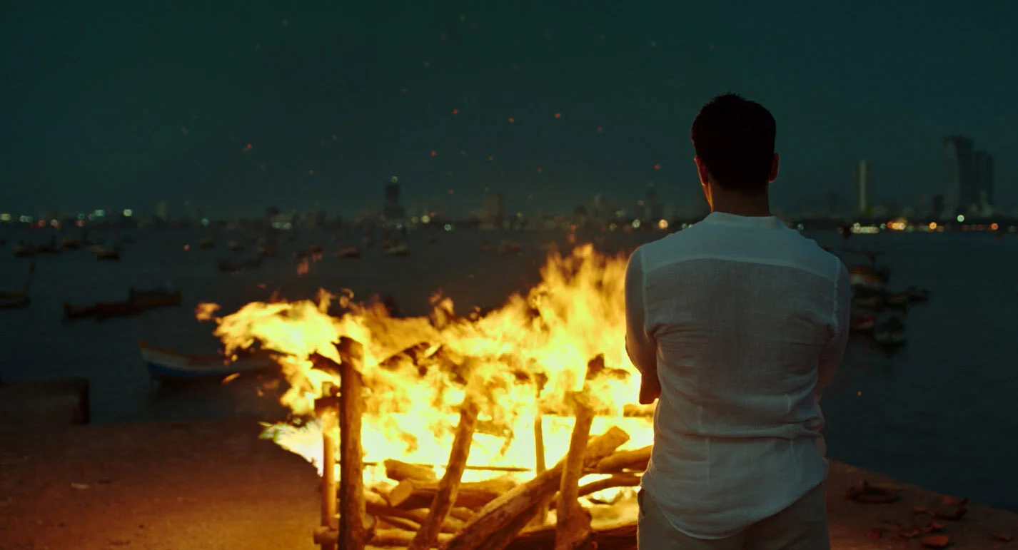 Ittefaq_1.1.43_16x9 copy.jpg