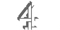 channel4.png