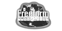 freeform-1.png