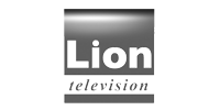 lion-2.png