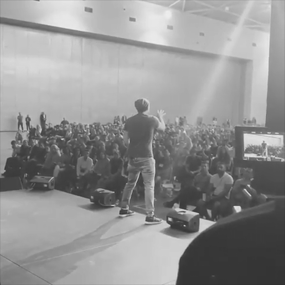Sequence 06_4.gif