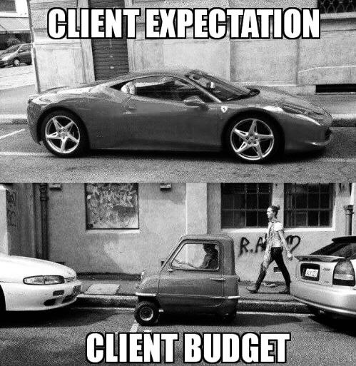 WhatsApp Image 2019-06-27 at 3.12.31 PM.jpeg