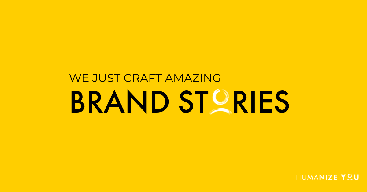 We just craft.png