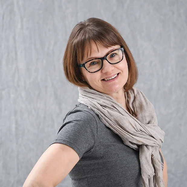 Anne-Marie-Neurotiimi.jpg