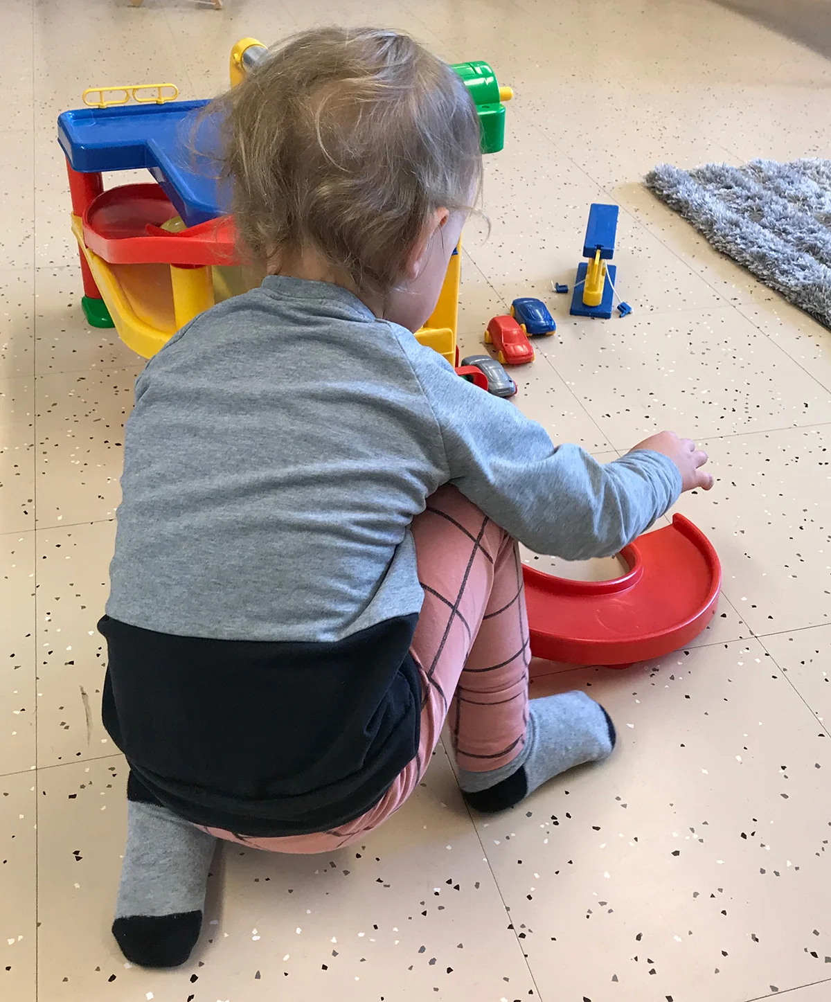 lasten-puheterapia2.jpg