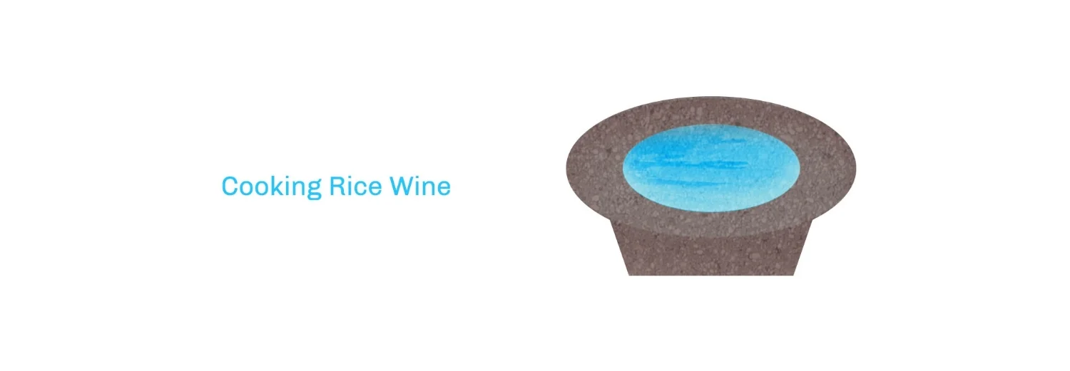 rice wine.jpg