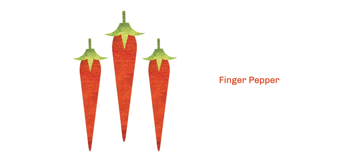 finger pepper.jpg