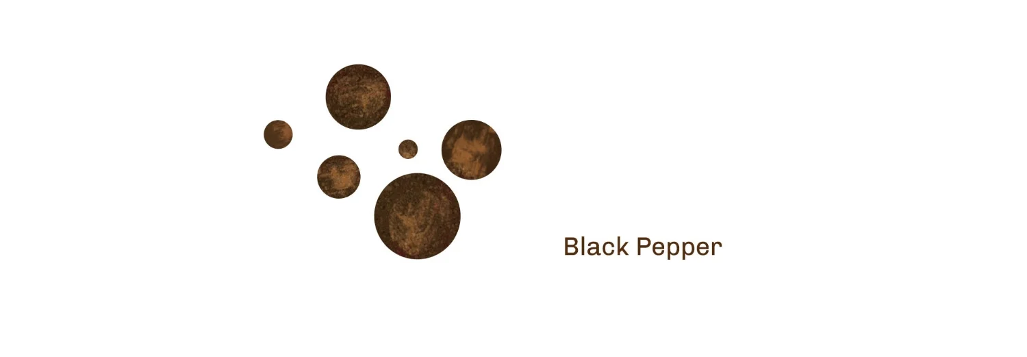 black pepper.jpg