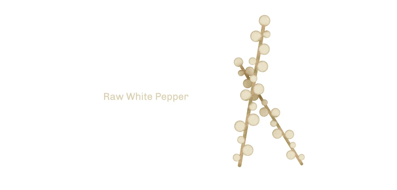 white pepper.jpg