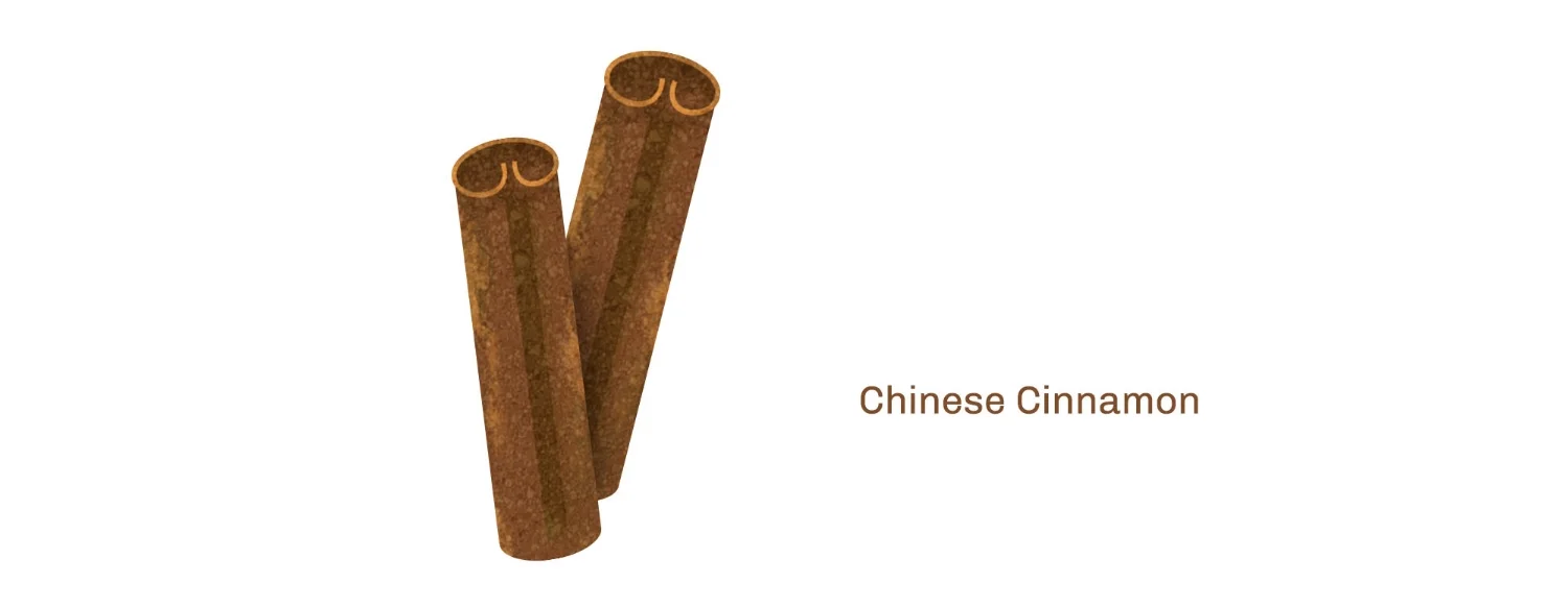 cinnamon.jpg