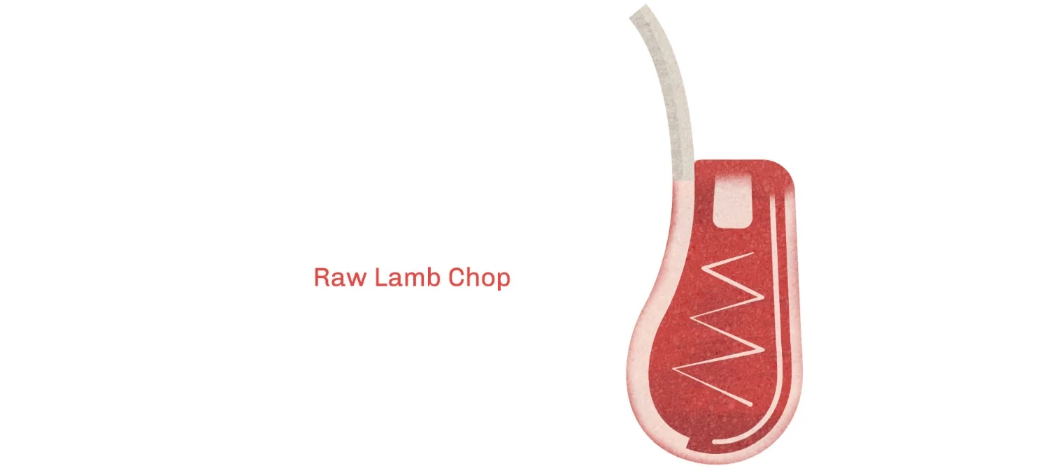 lamb chop.jpg