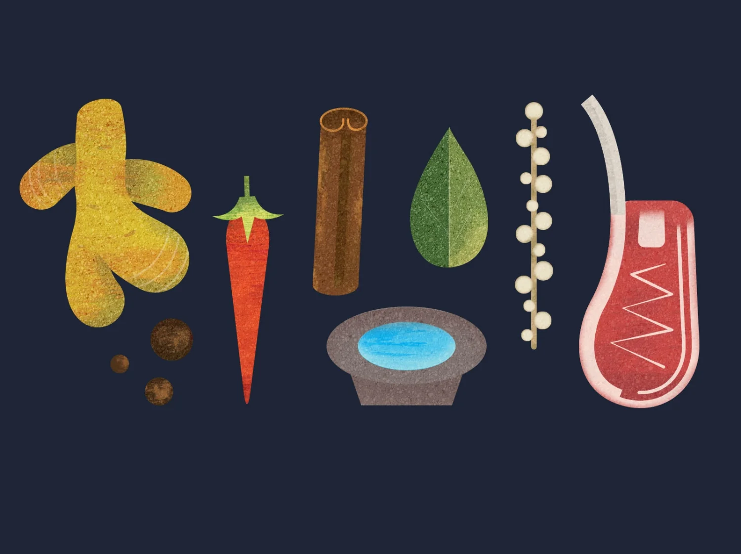 food illustration.jpg