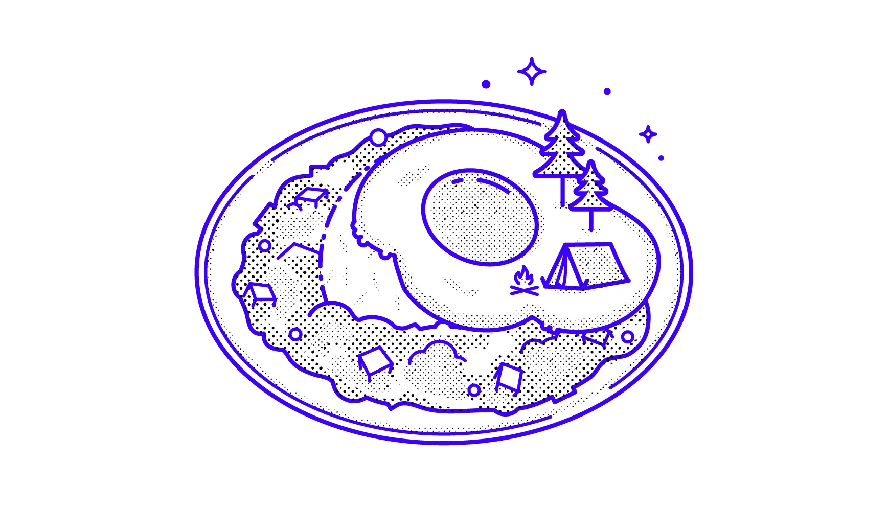 macau food-03.jpg