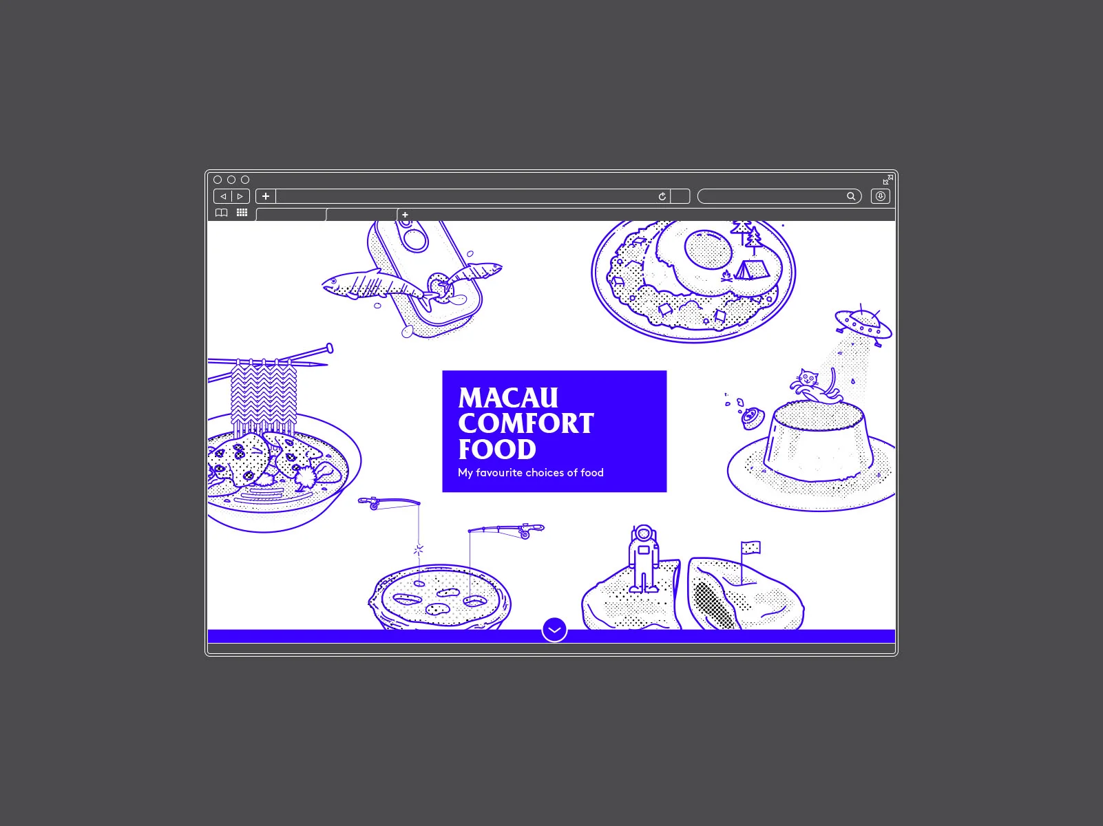 macau-food-web.jpg