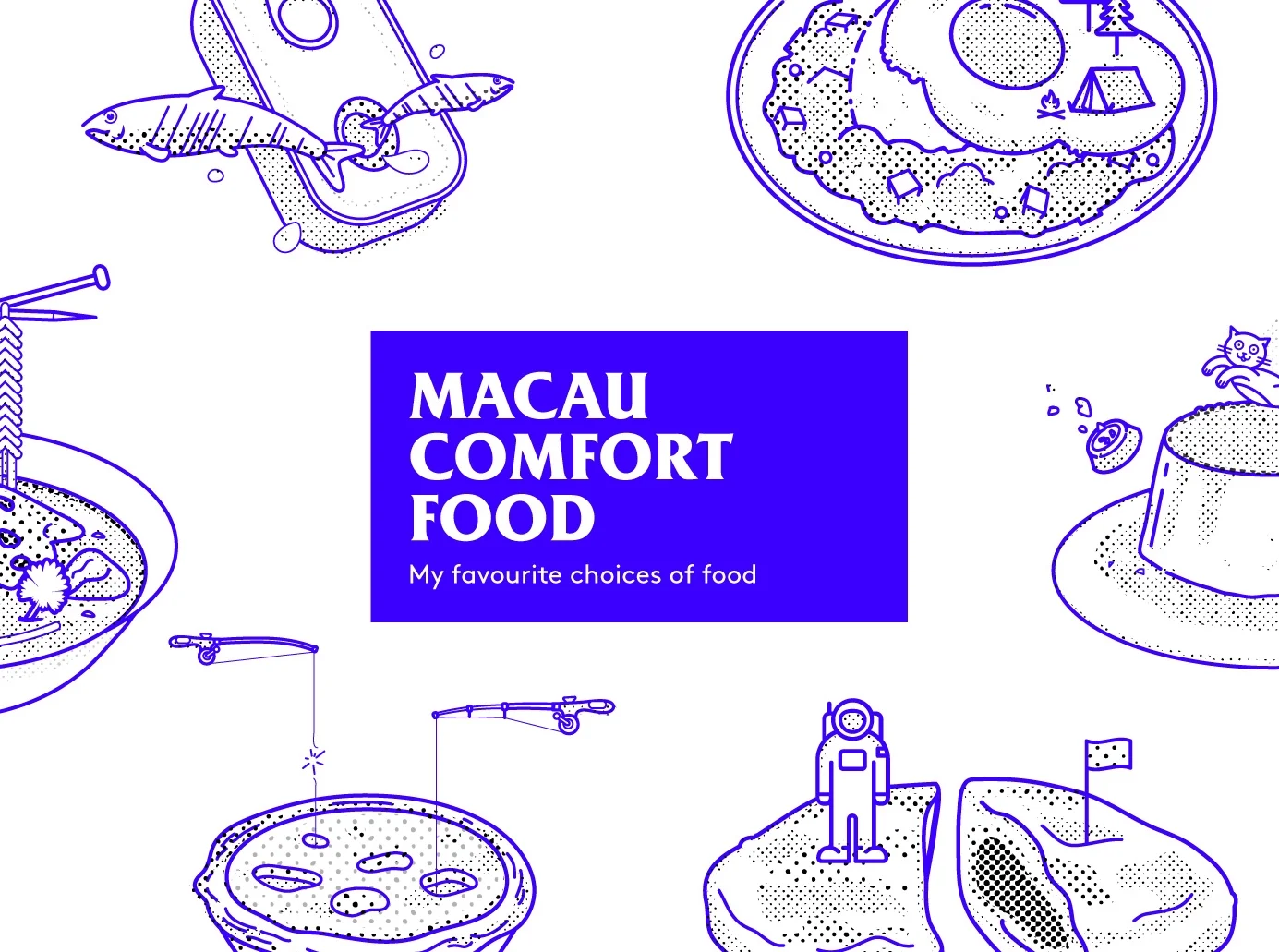 macau-food-thumbnail.jpg