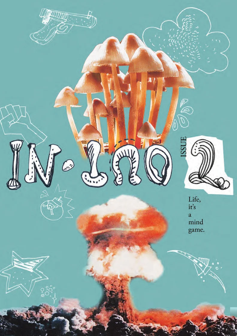 2008_TISDC-InOut3.jpg