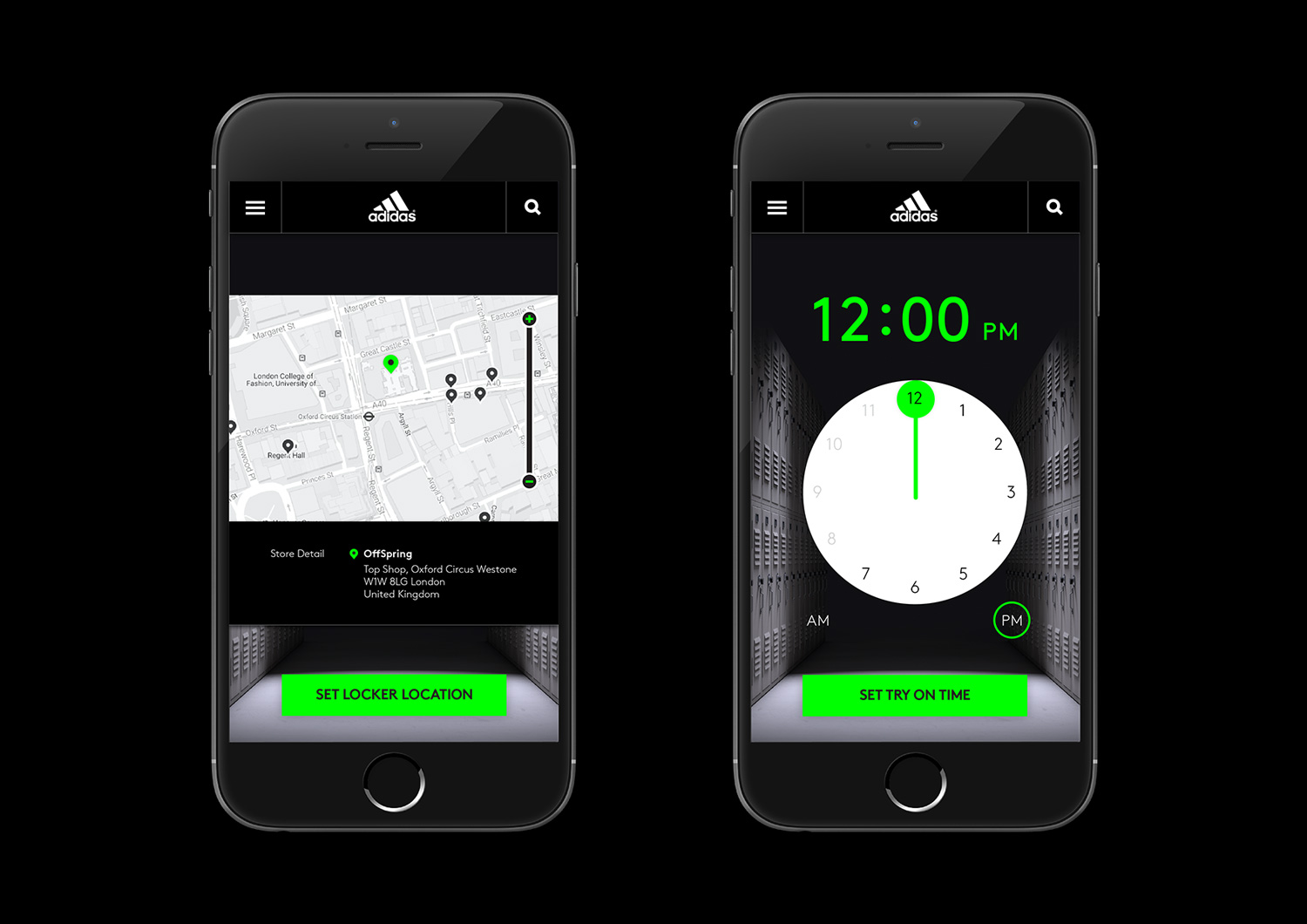 ADIDAS-APP-group4.jpg