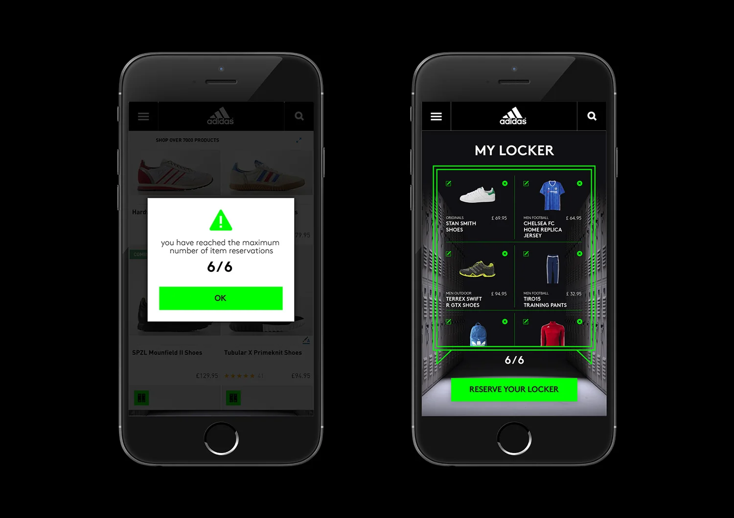 ADIDAS-APP-group3.jpg