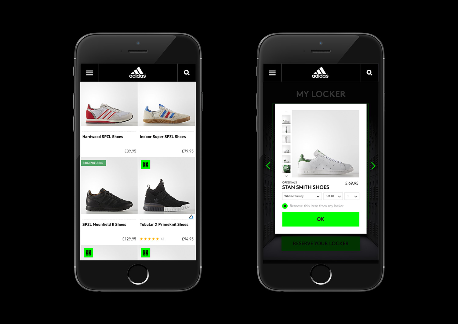 ADIDAS-APP-group2.jpg