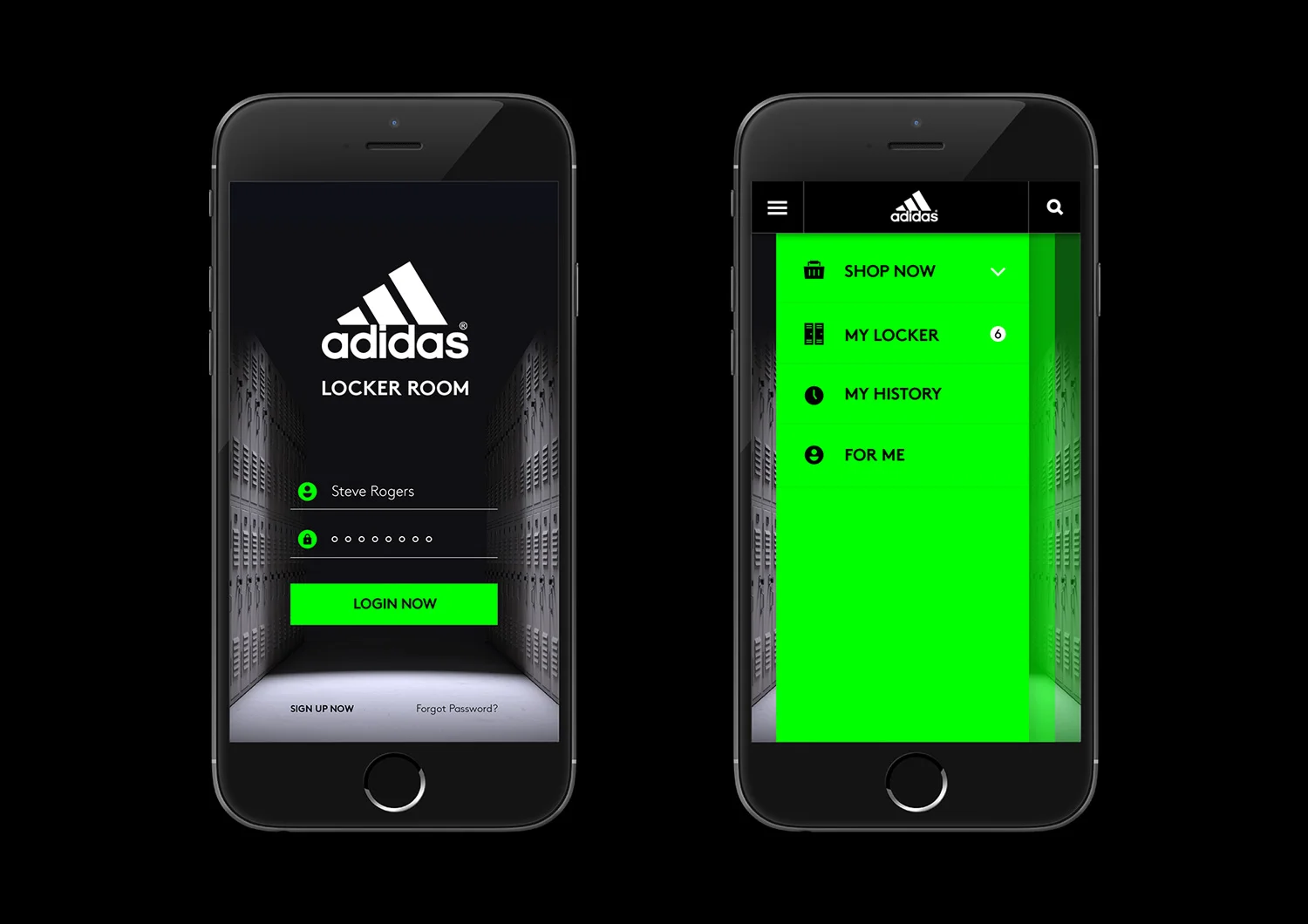 ADIDAS-APP-group1.jpg