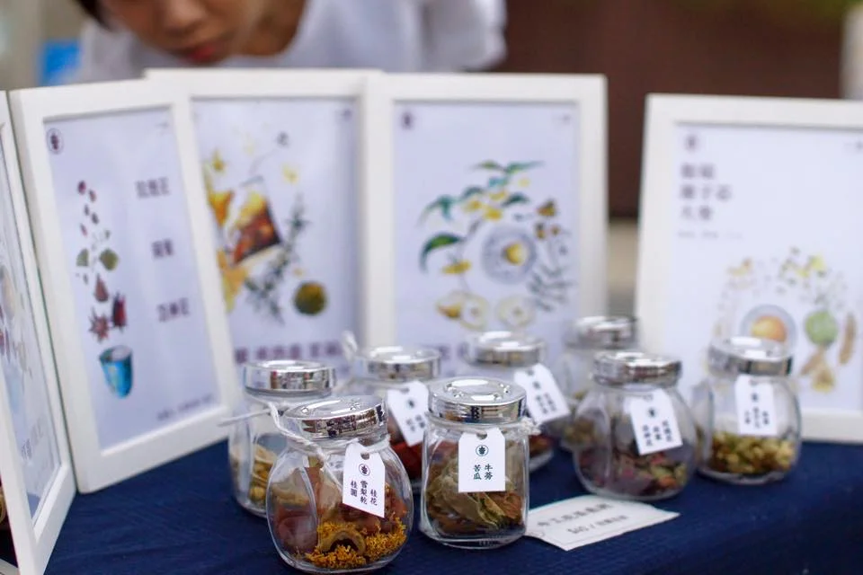 OneStepChef_flea market1.jpg