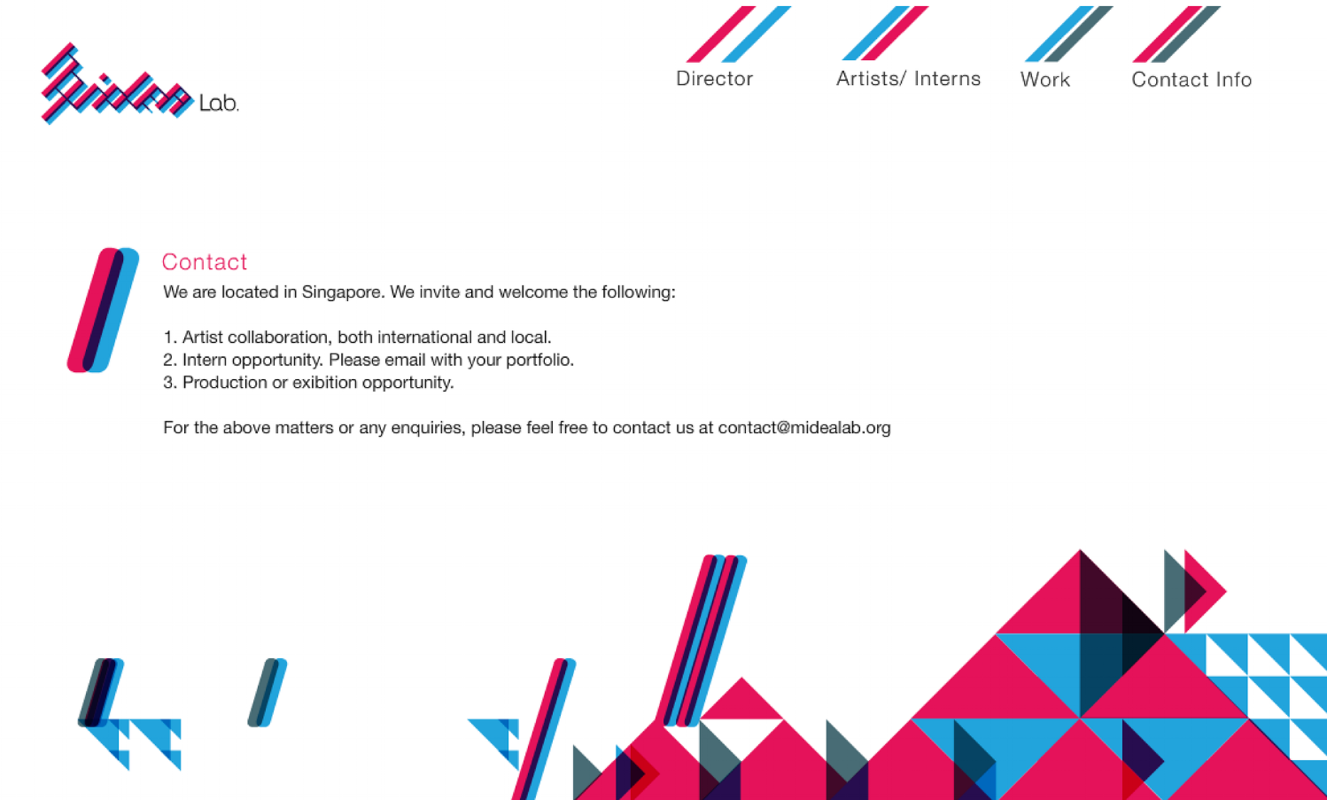 Screen Shot 2018-03-03 at 22.36.35.png