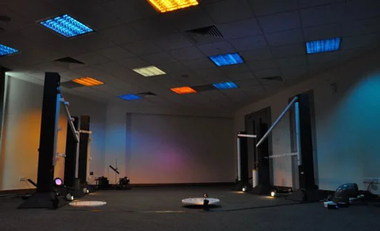 interactive_tabularasa_foto_2.jpg
