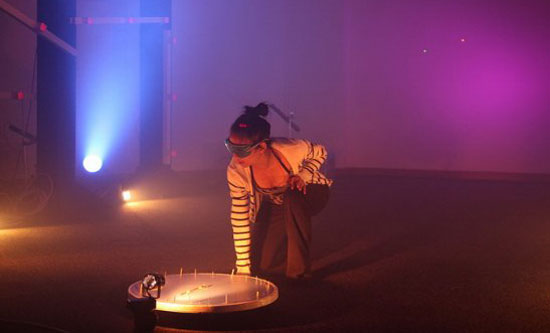 interactive_tabularasa_foto_3.jpg
