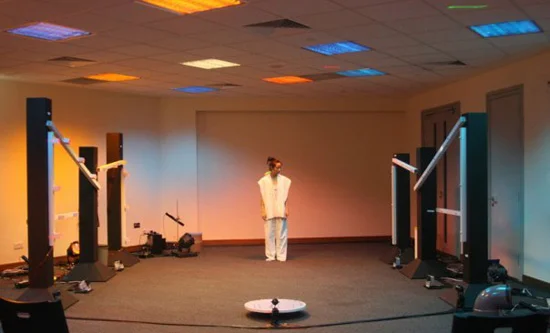 interactive_tabularasa_foto_7.jpg