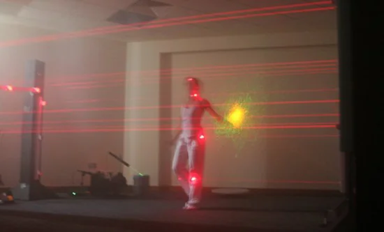 interactive_tabularasa_foto_10.jpg