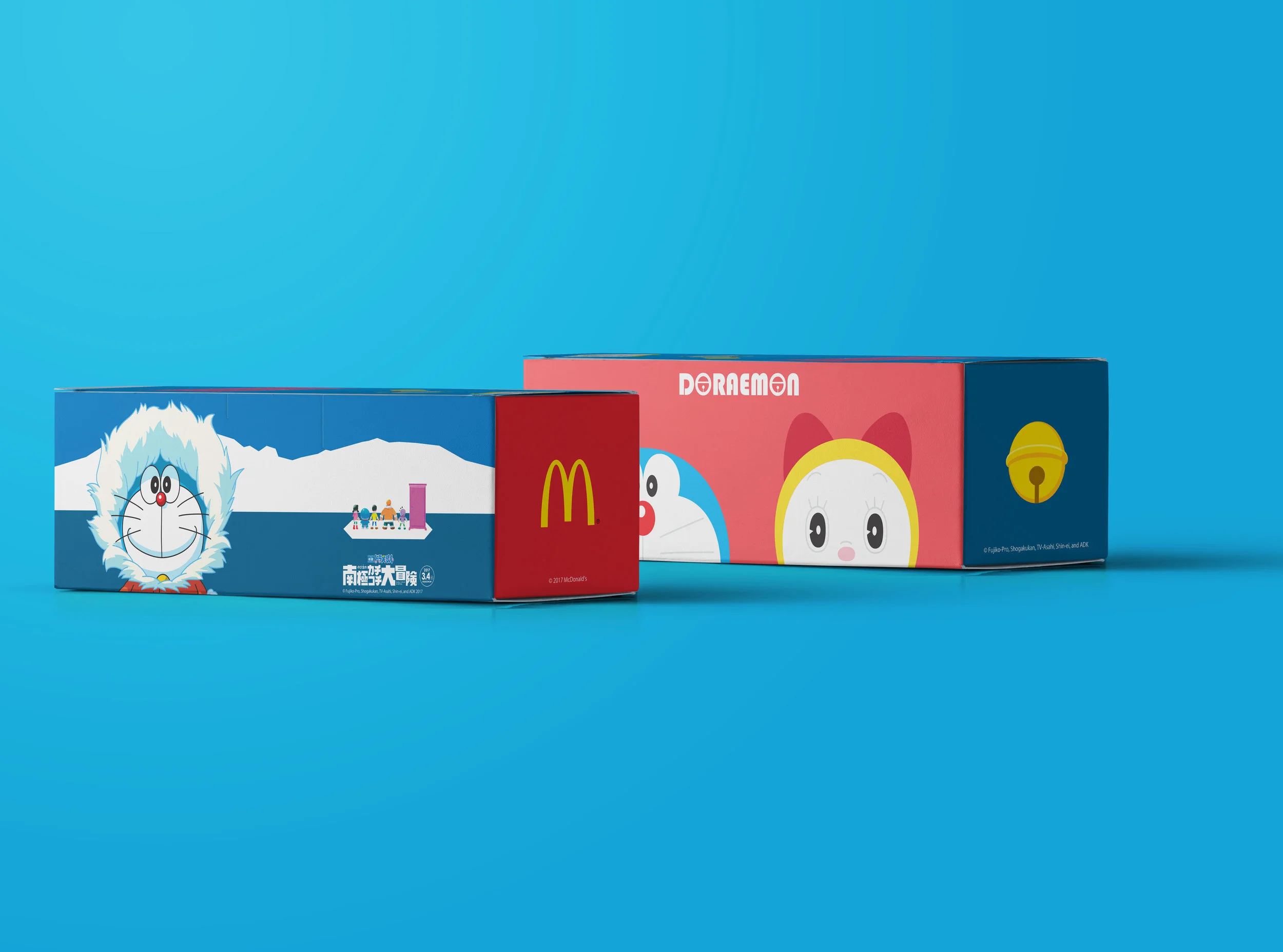 doraemon glass-Boxes-Mockup-set box.jpg