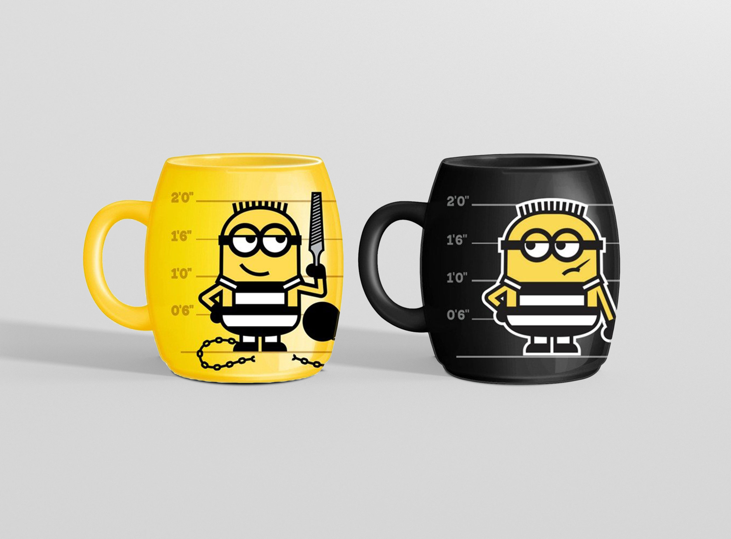 DM3 mug mock up-mug.jpg