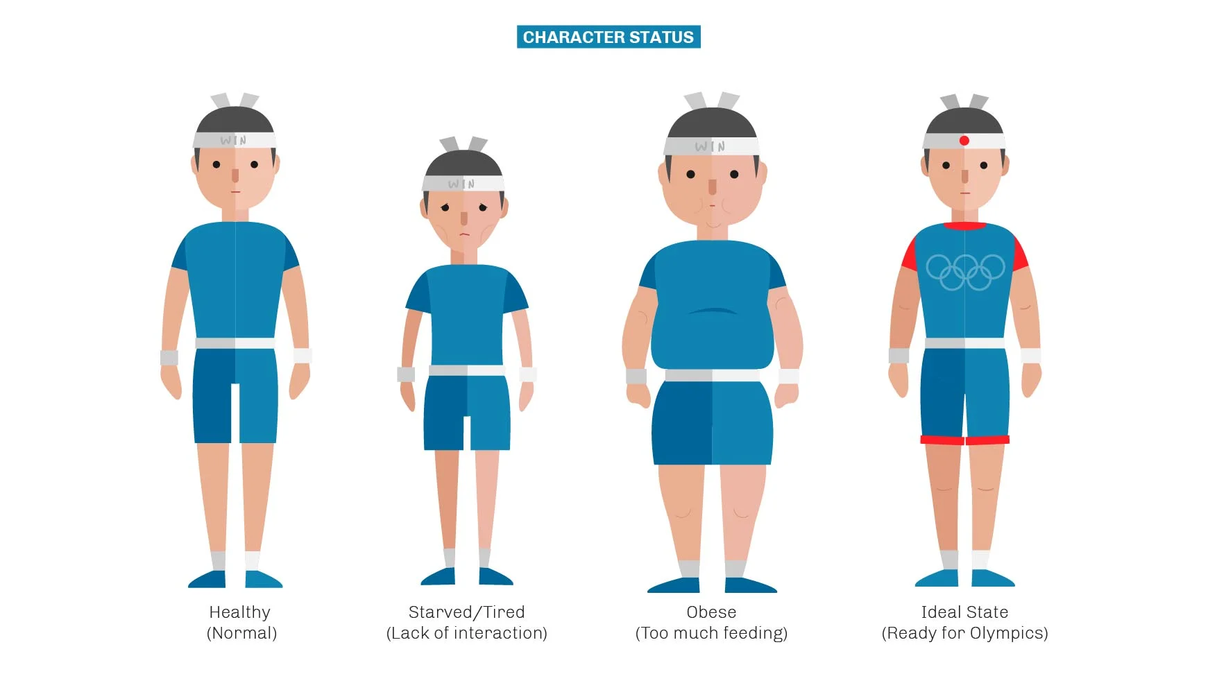 olympics journey-03.jpg