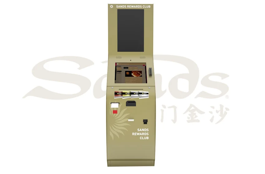 sands-kiosk.jpg
