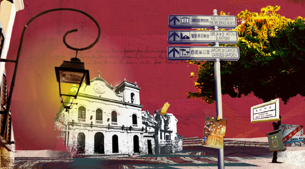 Screen Shot 2018-03-03 at 22.05.11.png