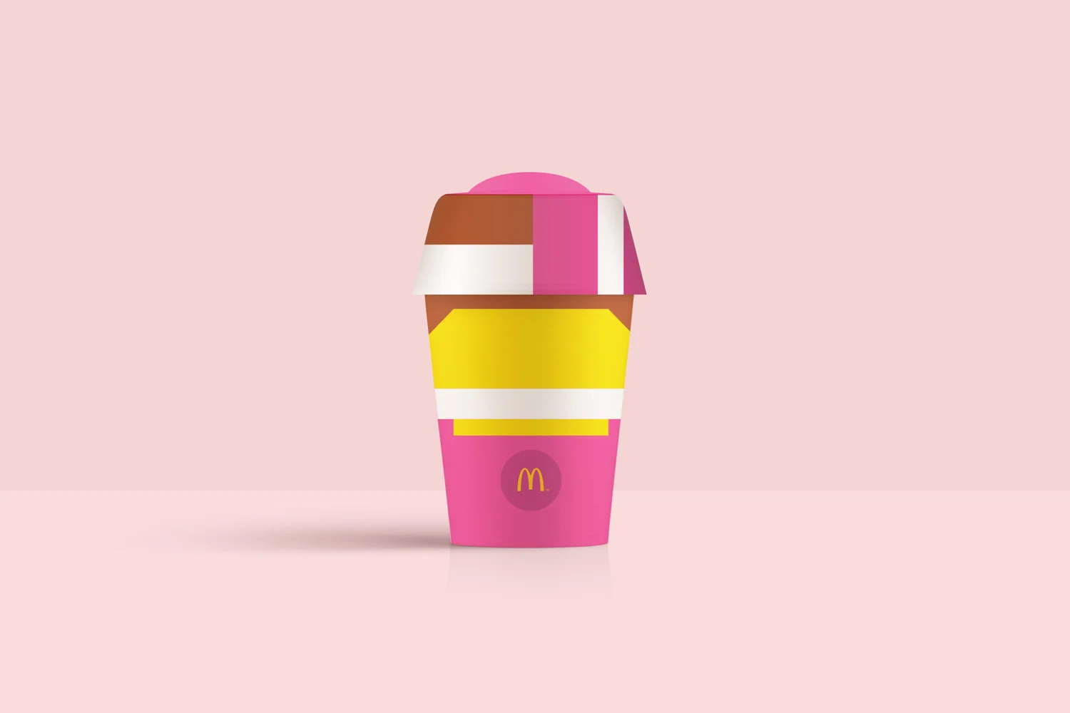 mcfun-club-cup-mockup1.jpg