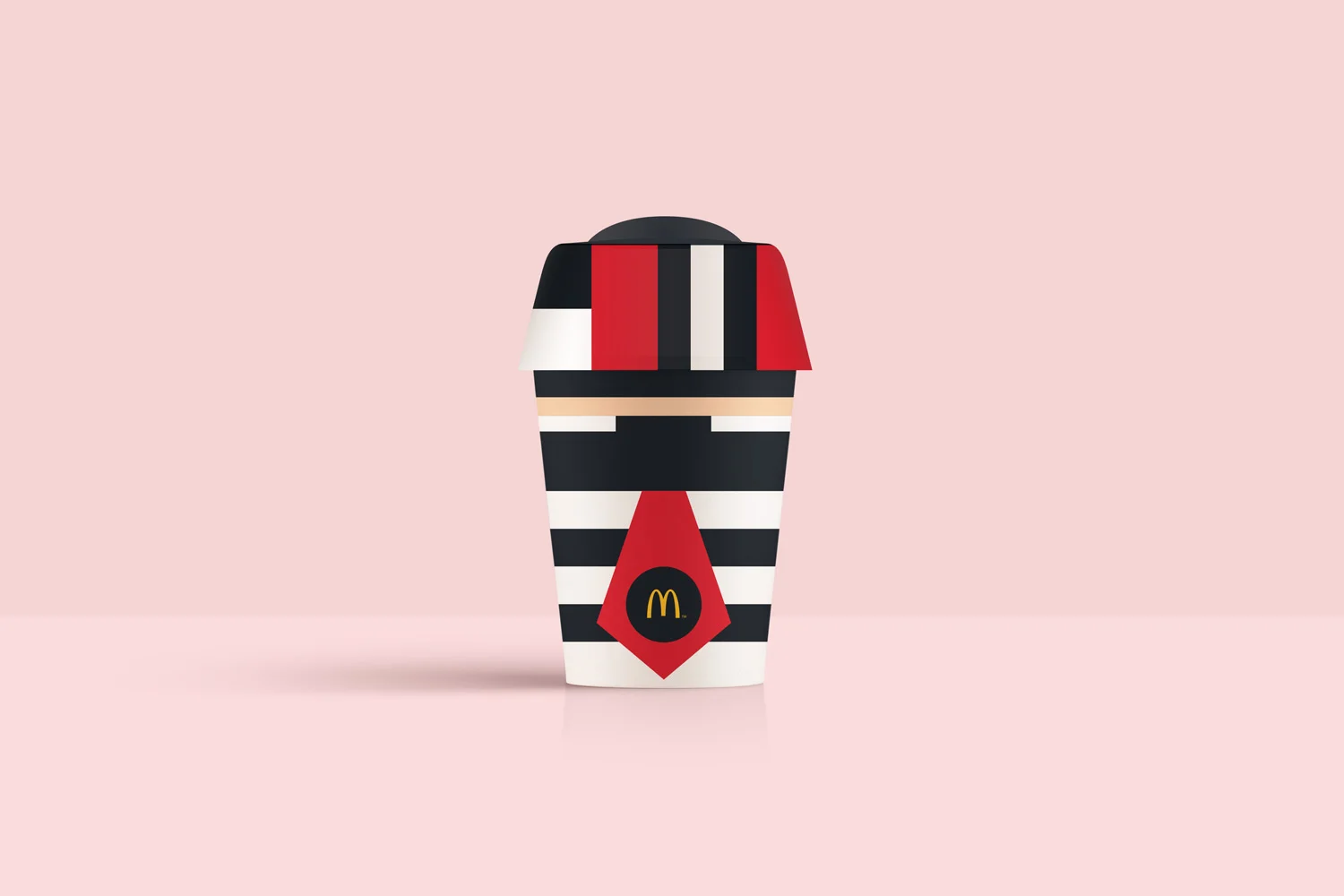 mcfun-club-cup-mockup2.jpg