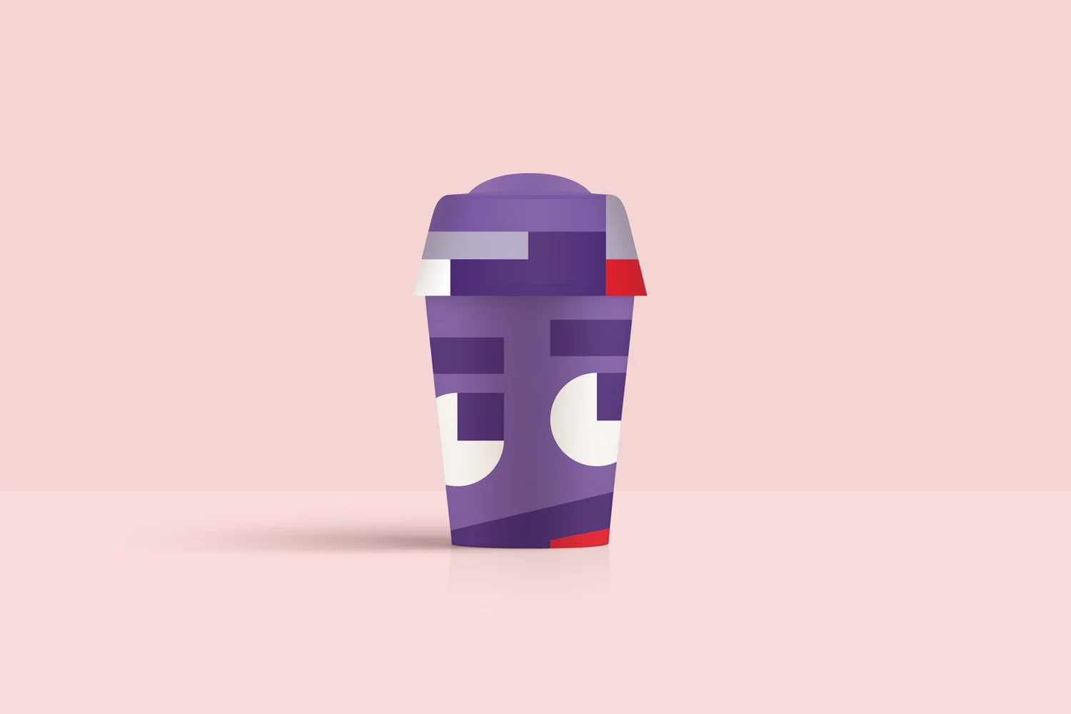 mcfun-club-cup-mockup3.jpg