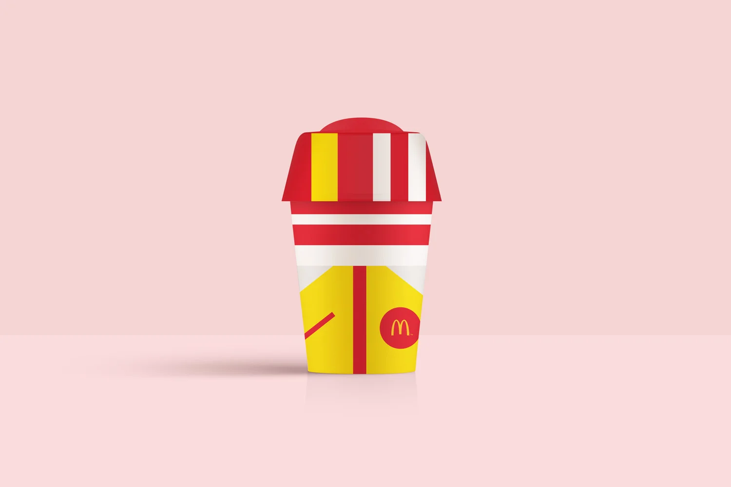 mcfun-club-cup-mockup4.jpg