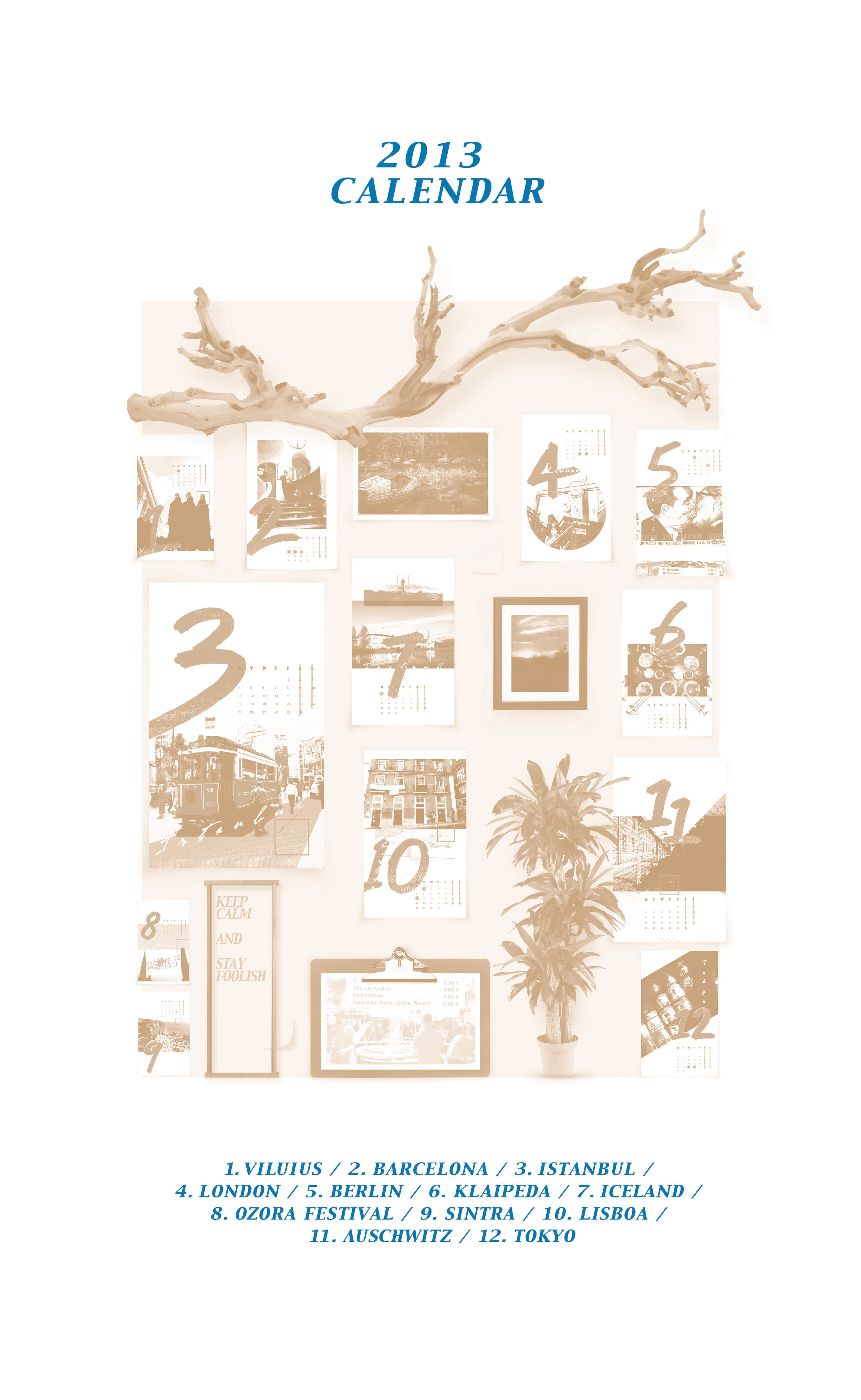calendar-2.duotone.jpg