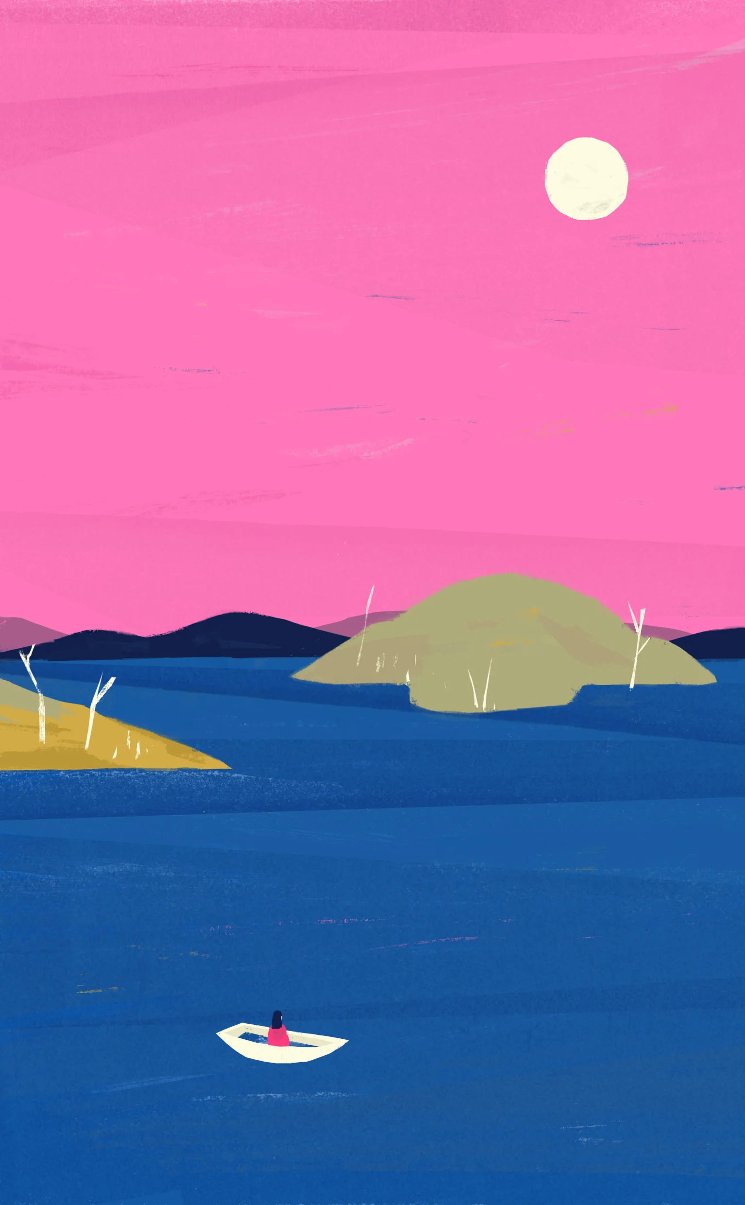 island.jpg